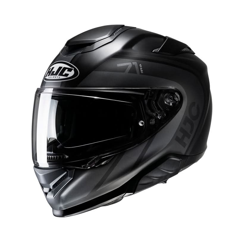 Kask Hjc Rpha71 Mapos Black/Grey 1 280159_ZAL574920.jpg