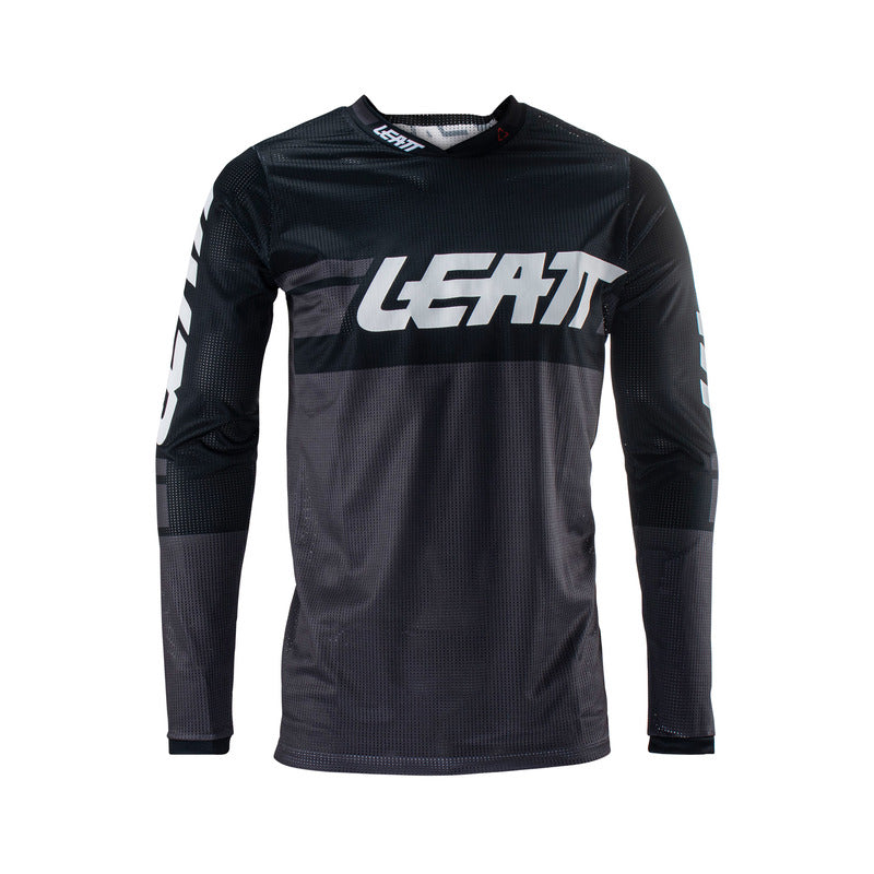 Bluza offroadowa Leatt Moto 4.5 X-Flow Black 1 321375_ZAL715506.jpg