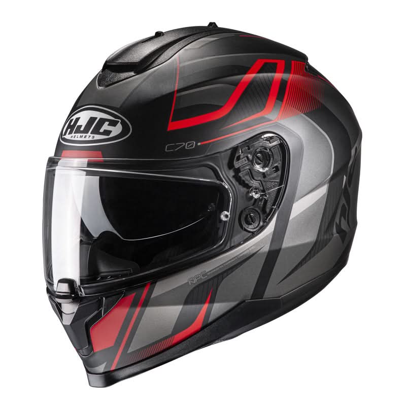 Kask Hjc C70 Lantic Black/Red 1 237117_ZAL434499.jpg