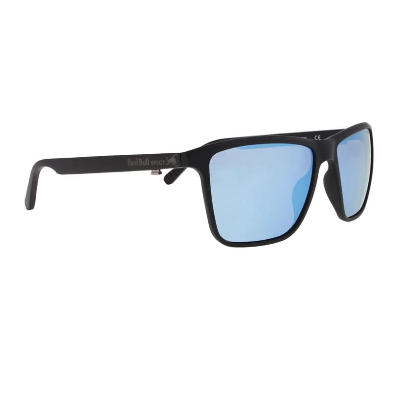 Okulary Red Bull Spect Blade Black - Szkła Smoke With Ice Blue Mirror Pol 1 252884_ZAL446883.jpg