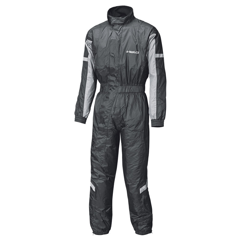 Kombinezon Przeciwdeszczowy Held Splash 2.0 Black Silver 1 180005_ZAL278883.jpg