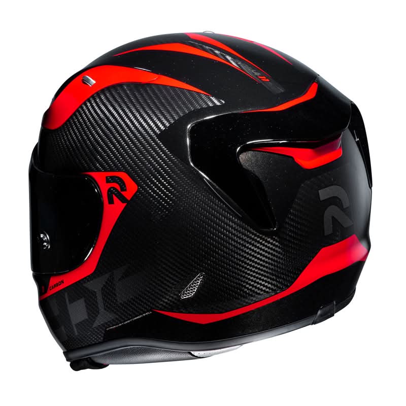 Kask HJC RPHA11 Carbon Bleer Black/Red 2 215904_ZAL370094.jpg