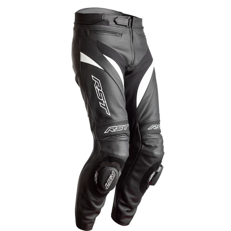 Spodnie Skórzane RST Tractech Evo 4 CE Black/White 1 194104_ZAL449091.jpg