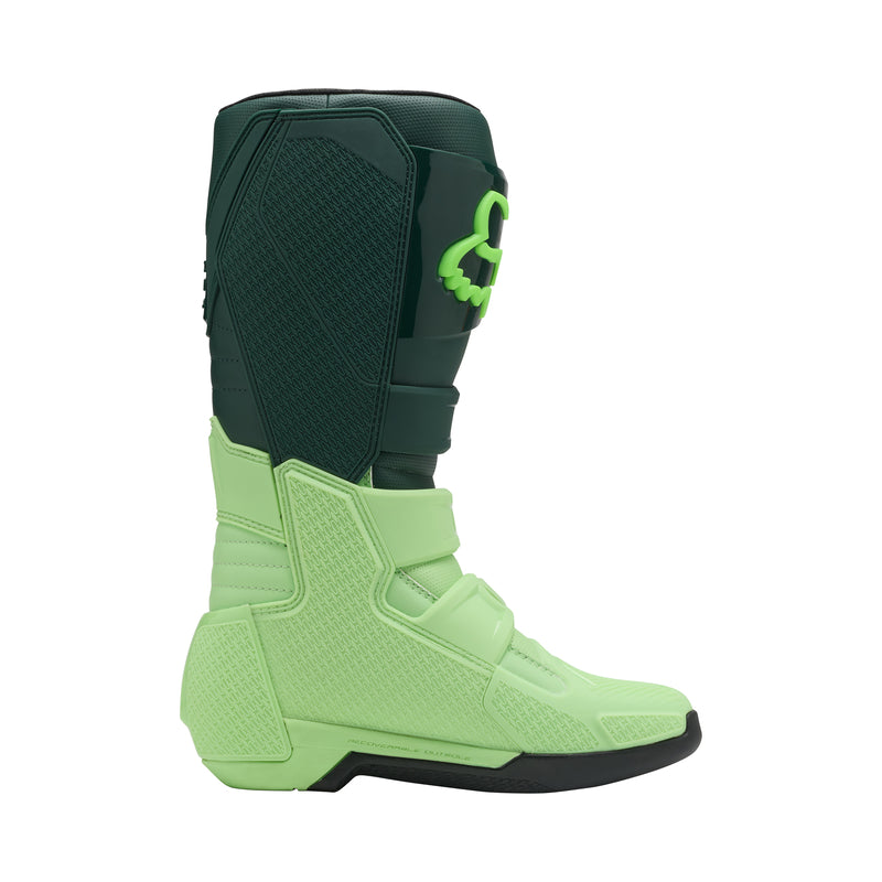 Buty motocyklowe FOX Comp Boot Melon 5 360883_ZAL931837.jpg