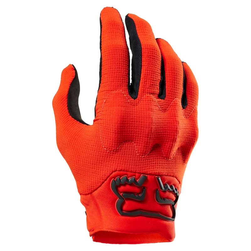 Rękawice Fox Bomber Lt Ce Orange Flame 1 258366_ZAL526727.jpg