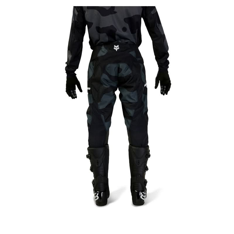 Spodnie Fox 180 Bnkr Black Camo 7 284752_ZAL648964.jpg
