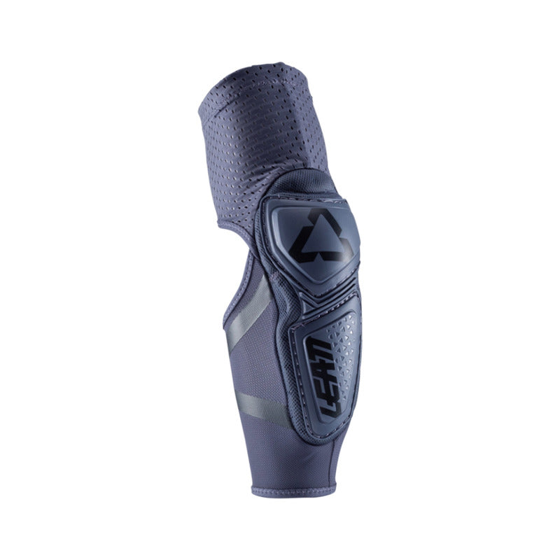 Ochraniacz łokci Leatt Contour Flint 5 322609_ZAL714106.jpg