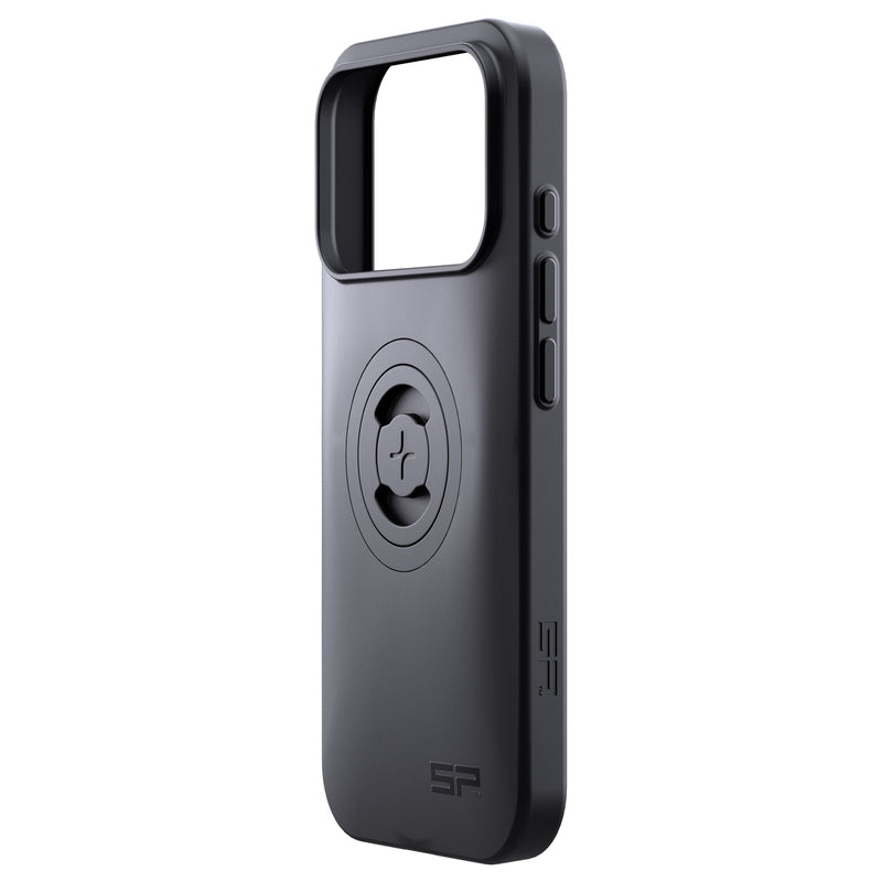 Etui SP Connect Phone Case Spc+ Na Telefon Iphone 17 Pro Max 209 353850_ZAL827812.jpg