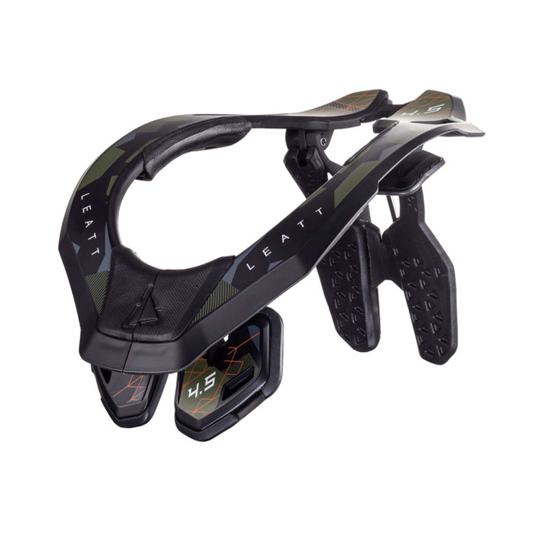 Stabilizator karku Leatt 4.5 Camo 1 322227_ZAL713089.jpg