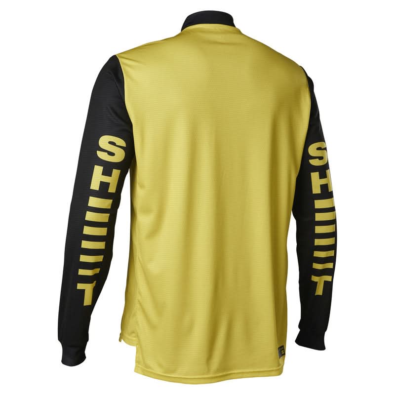 Koszulka Rowerowa Z Długim Rękawem Fox Defend Supr Trik Le Pr Yellow 2 232650_ZAL458915.jpg