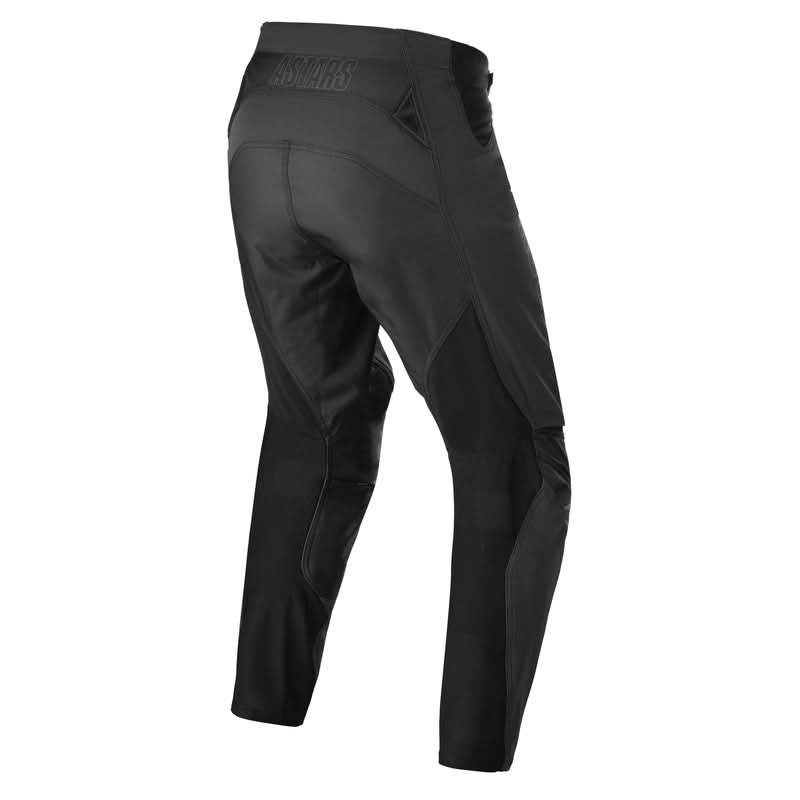 Spodnie Alpinestars Techstar Graphite Dark Grey/Black 2 252233_ZAL485860.jpg