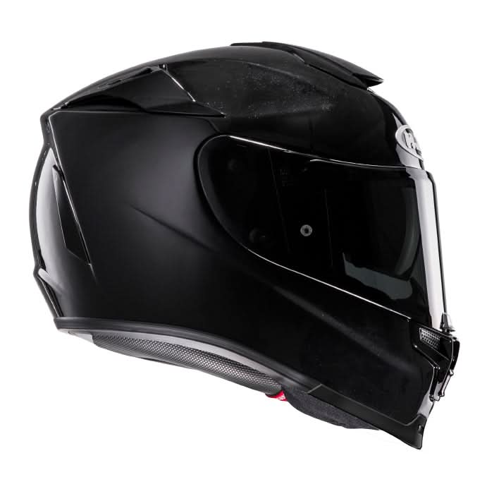 Motocyklowy Kask HJC RPHA-70 Metal Black 2 135290_ZAL157682.jpg