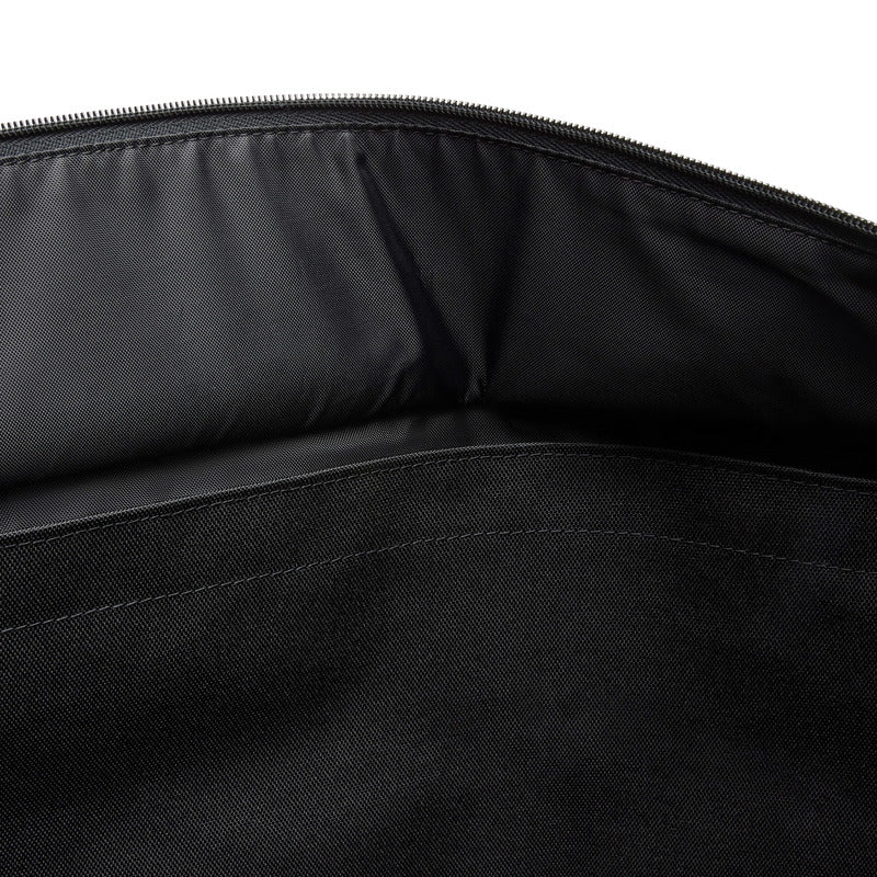 Torba FOX Head Tote Black 7 338467_ZAL859499.jpg