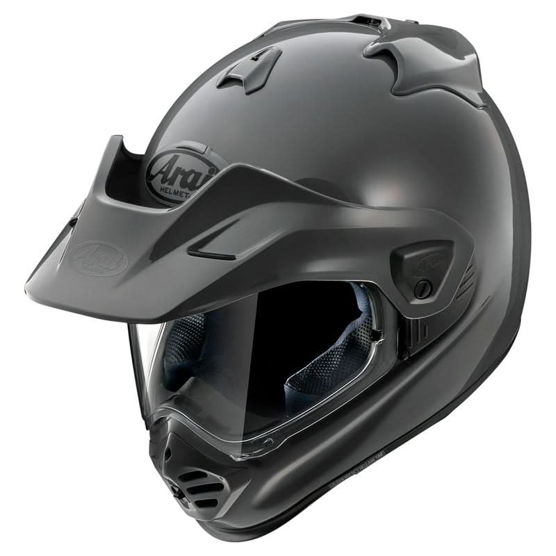 Kask Motocyklowy Arai Tour-X5 Adventure Grey 1 299368_ZAL681194.jpg