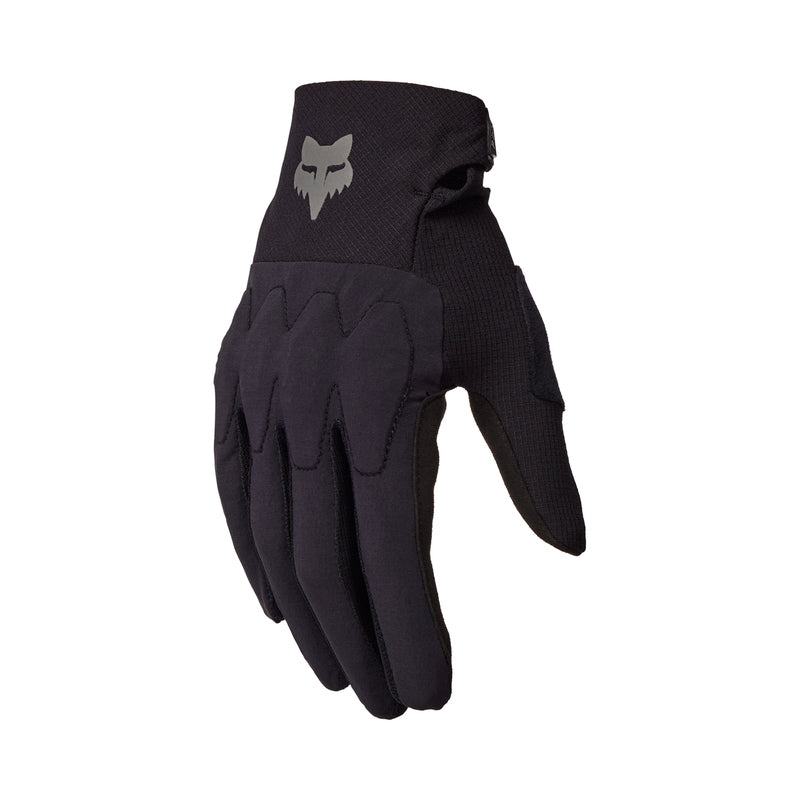 Rękawice Fox Defend D30 Black 1 295748_ZAL694761.jpg