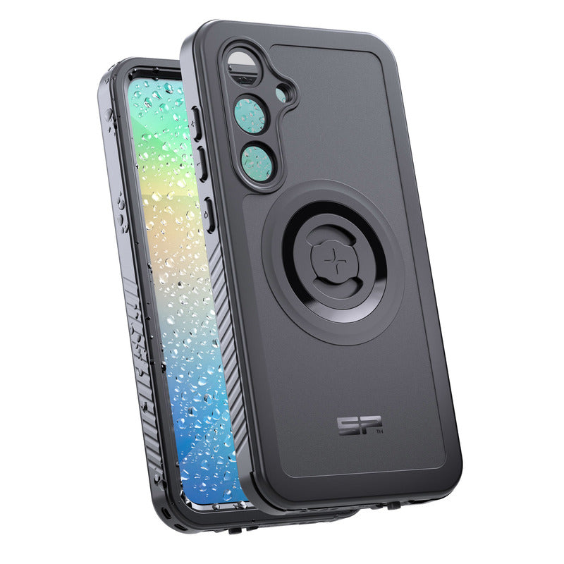 Etui SP Connect Phone Case Spc+ Xtreme Na Telefon Iphone 16E 309 341718_ZAL772798.jpg