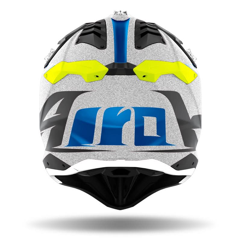 Kask Airoh Aviator 3 Wave Silver Gloss 3 208093_ZAL399924.jpg