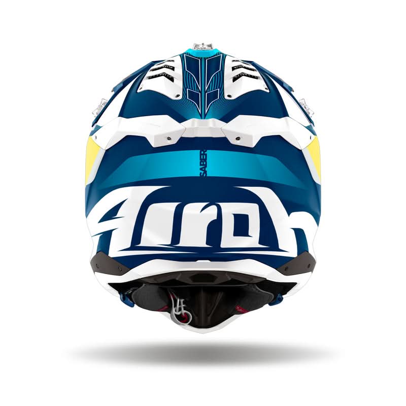 Kask Motocyklowy Airoh Aviator 3 Saber Blue Matt 5 299569_ZAL663725.jpg
