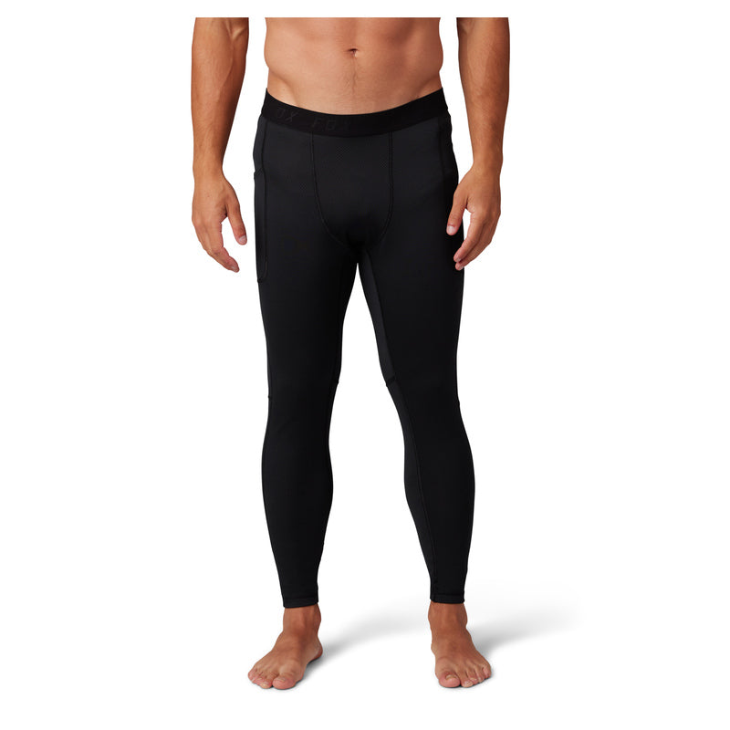 Spodnie Fox Tecbase Fire Black 1 258242_ZAL596496.jpg