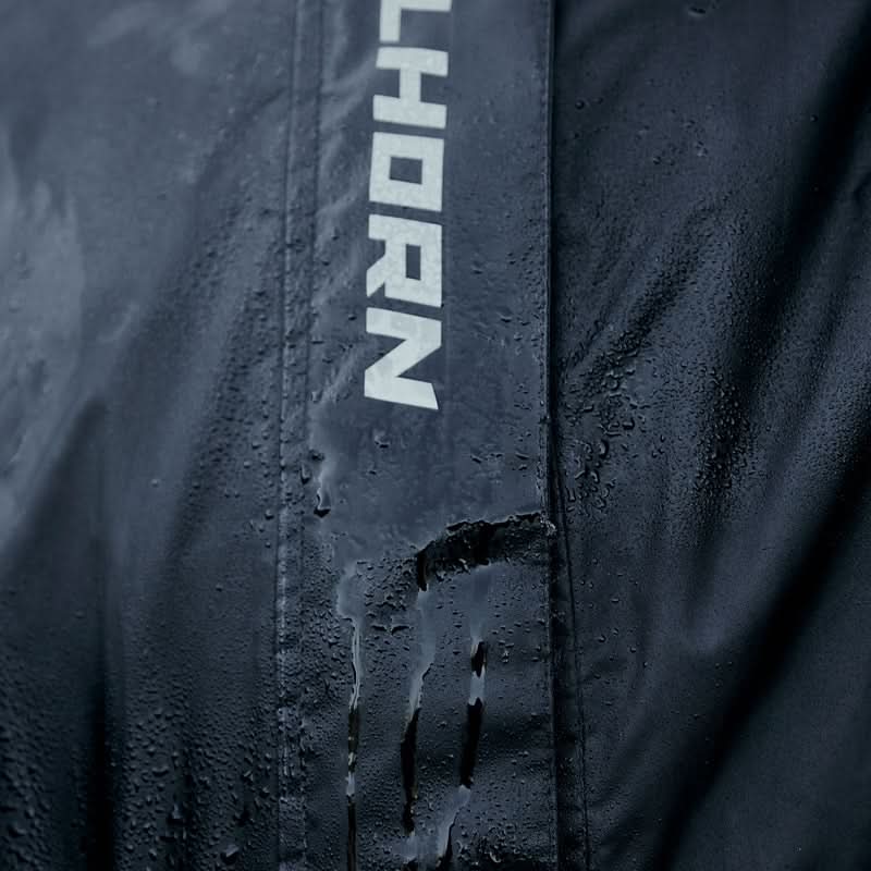 Kombinezon przeciwdeszczowy Rebelhorn Travel Black 5 176420_ZAL591588.jpg