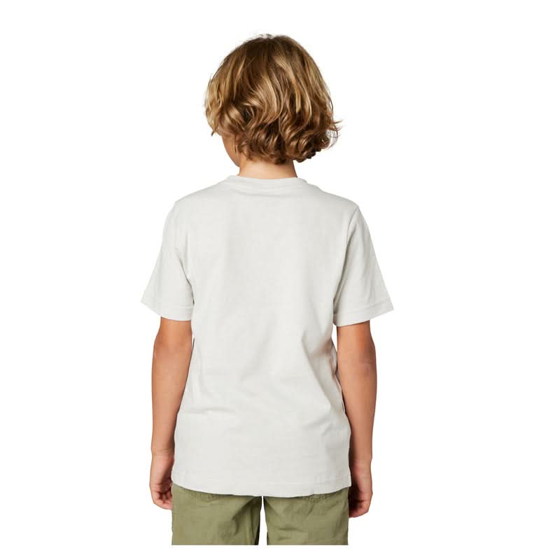 T-Shirt Fox Junior Legacy Light Grey 2 262888_ZAL562903.jpg