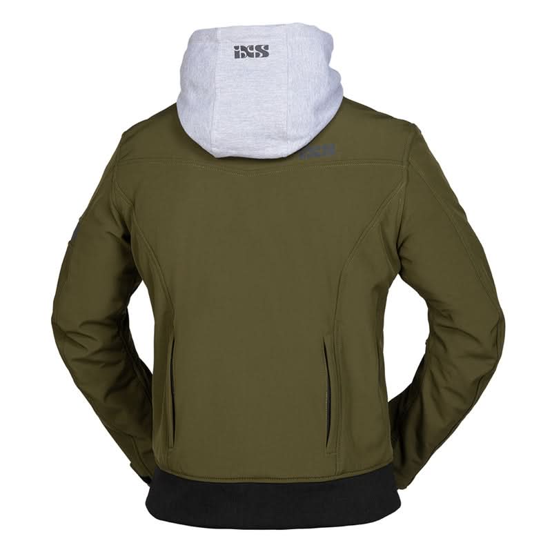 Motocyklowa Kurtka Tekstylna iXS Moto Olive 2 200152_ZAL414241.jpg