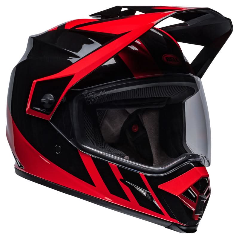 Kask Bell Mx-9 Adventure Mips Dash Black/Red 5 224813_ZAL579272.jpg