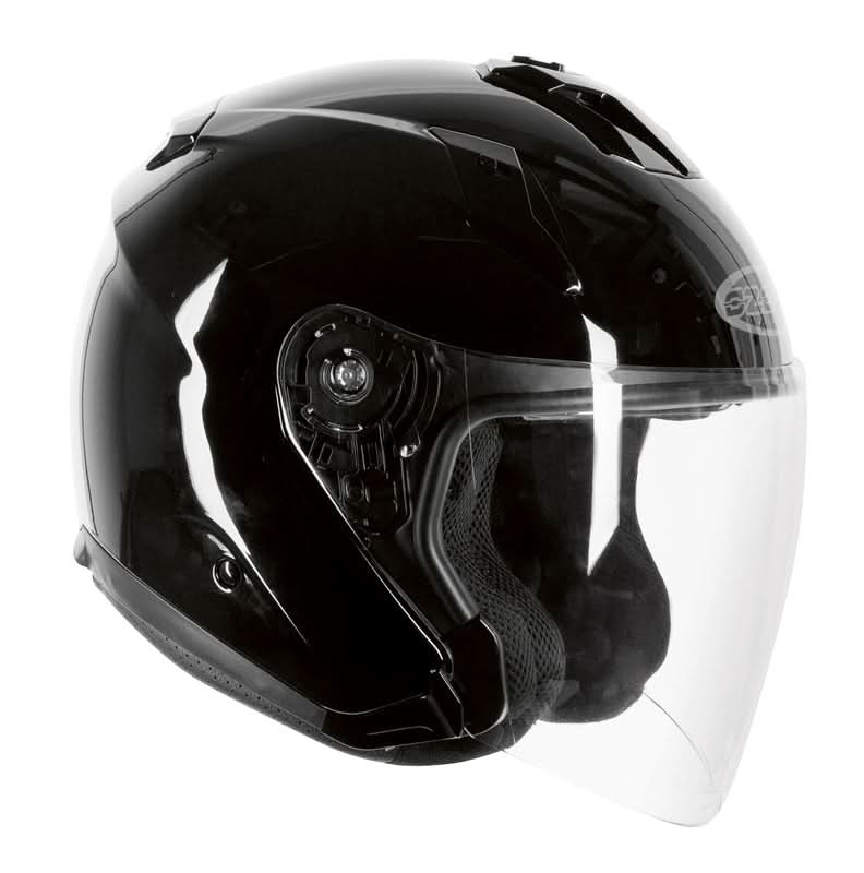 Kask Open Face Ct-01 Black 11 130938_ZAL169402.jpg