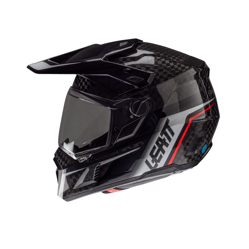 Kask motocyklowy z goglami Leatt Kit Adv 9.5 Carbon 9 319942_ZAL754701.jpg