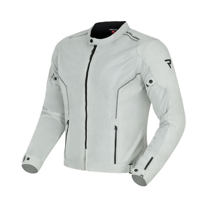 Kurtka motocyklowa tekstylna Rebelhorn Wave Grey 34 277967_ZAL679650.jpg