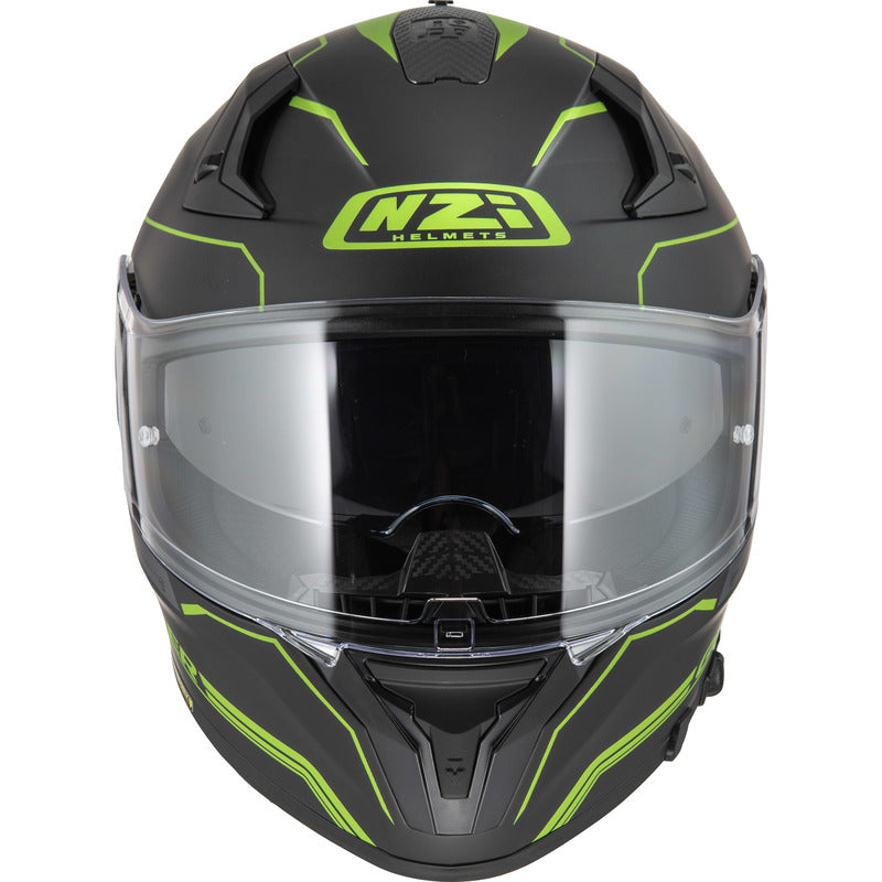 Kask Motocyklowy NZI Go Rider Stream Duo Solid Nouveau Black K Matt 11 362264_ZAL858073.jpg