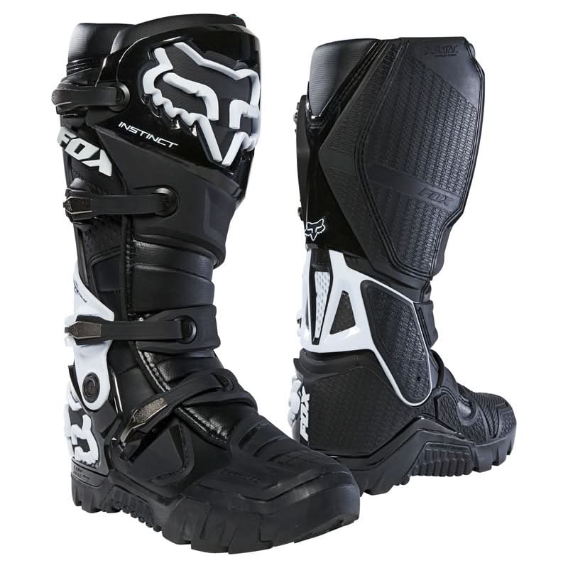 Buty Fox Instinct X Black 1 201830_ZAL411756.jpg