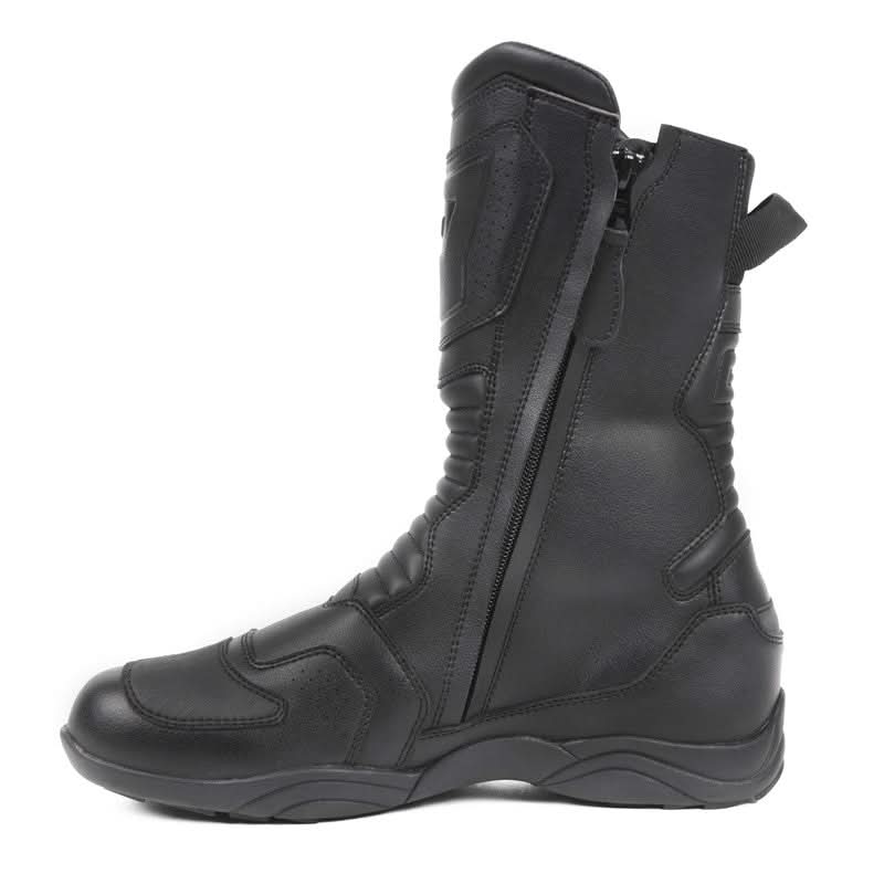 Buty Motocyklowe Rebelhorn Compass Black 4 233765_ZAL558438.jpg