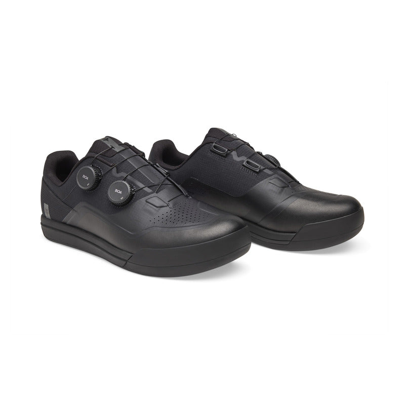 Buty Fox Union Boa Black 7 327040_ZAL769516.jpg