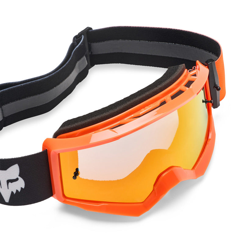 Gogle motocyklowe Junior FOX Main Draft - Spark Sunburst Yos 5 361155_ZAL917820.jpg