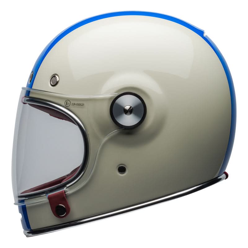 Kask Bell Bullitt Command Vintage White/Oxblood/Blue 3 225845_ZAL449234.jpg