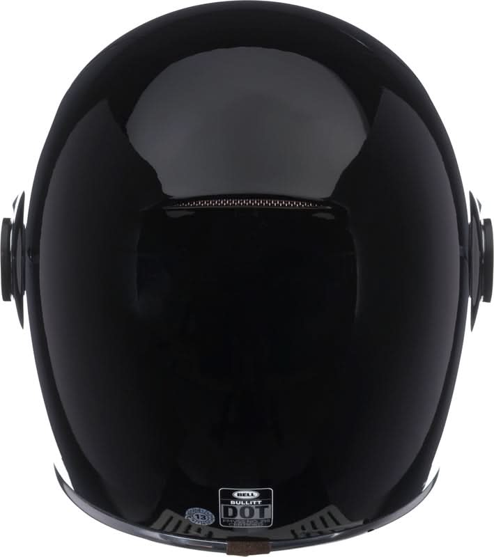 Kask Bell Bullitt Solid Gloss Black 11 136750_ZAL214941.jpg