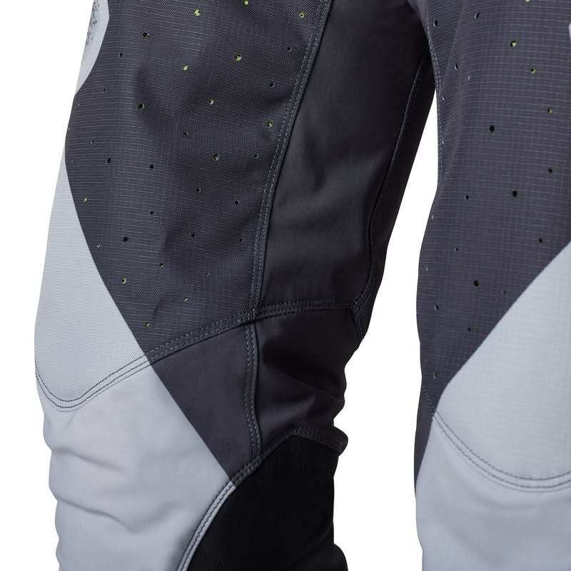Spodnie Fox 360 Horyzn Light Grey 9 272860_ZAL600978.jpg