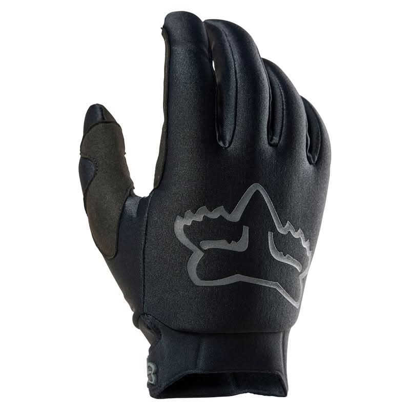 Rękawice Fox Defend Thermo Off Road Black 1 261406_ZAL526900.jpg