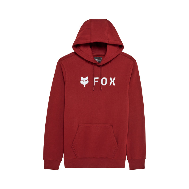 Bluza z kapturem FOX Absolute Rust 1 338486_ZAL815601.jpg