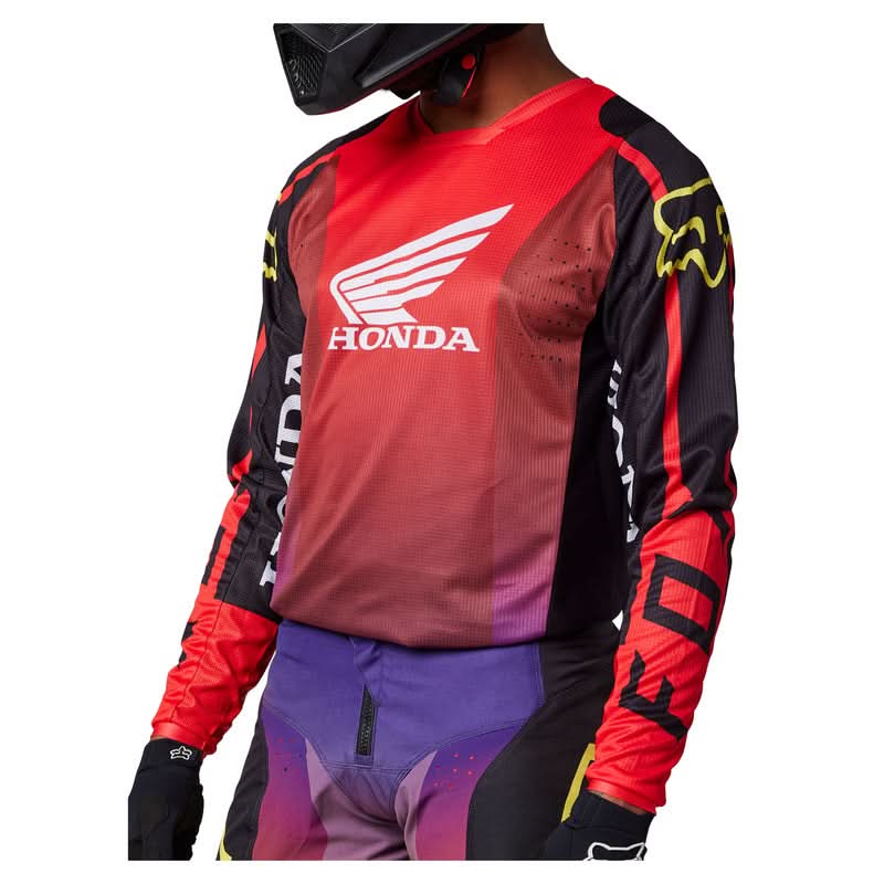 Bluza Fox 180 Honda Multi 2 258209_ZAL530337.jpg