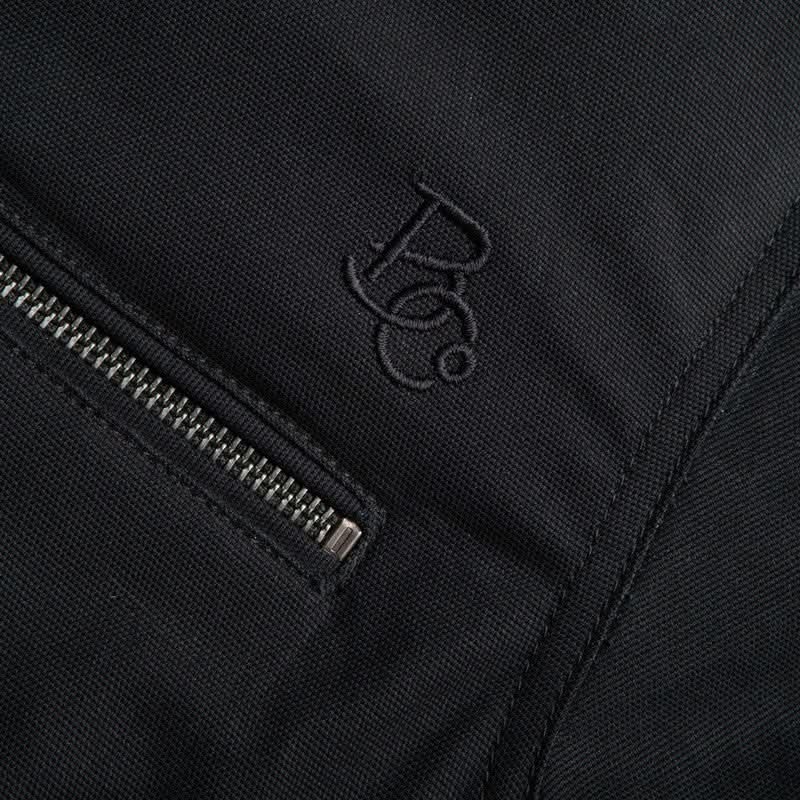 Kurtka Tekstylna Broger Montana Black 5 240207_ZAL568269.jpg