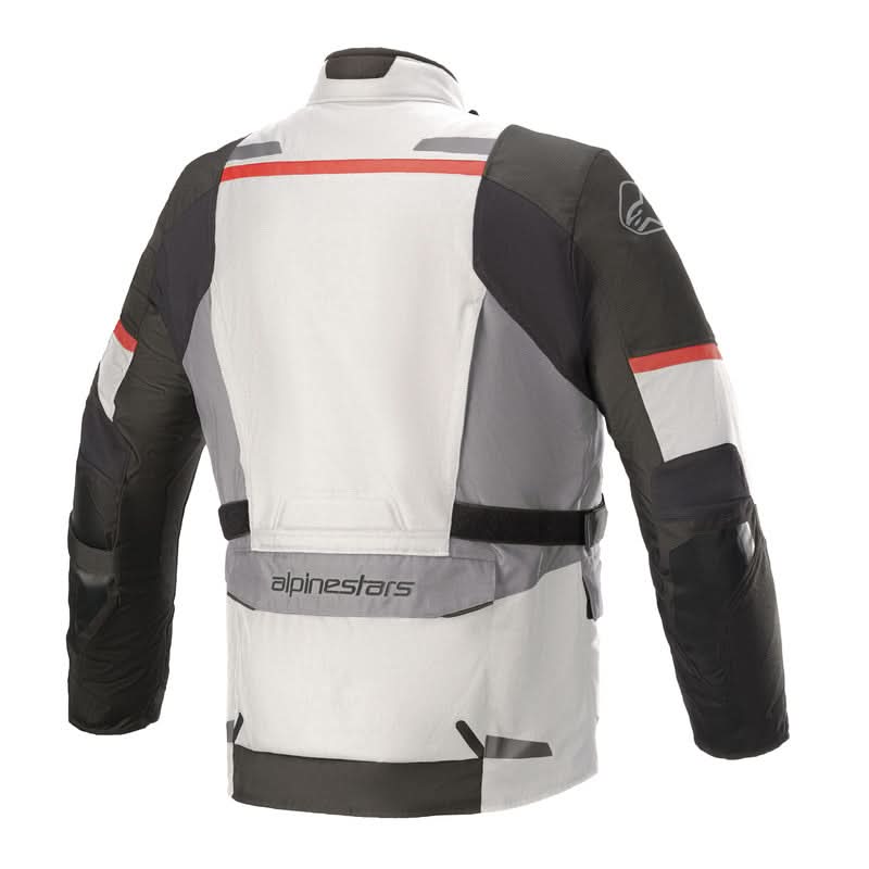 Kurtka Tekstylna Alpinestars Andes V3 Drystar Ice Grey/Dark Grey 4 243941_ZAL482702.jpg