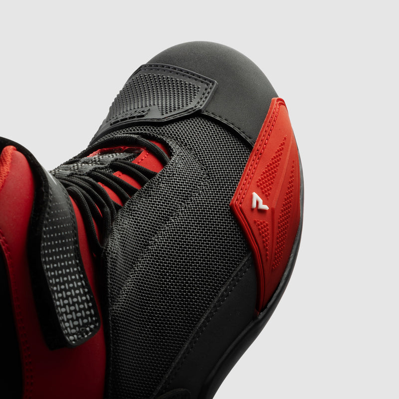 Buty motocyklowe Rebelhorn Swift Black Red 21 348076_ZAL843975.jpg