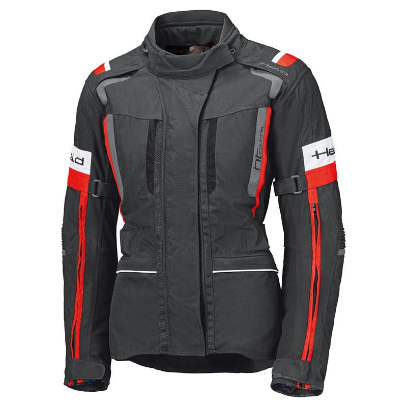 Kurtka Tekstylna Held Lady 4-Touring II Black/Red 1 212826_ZAL372378.jpg