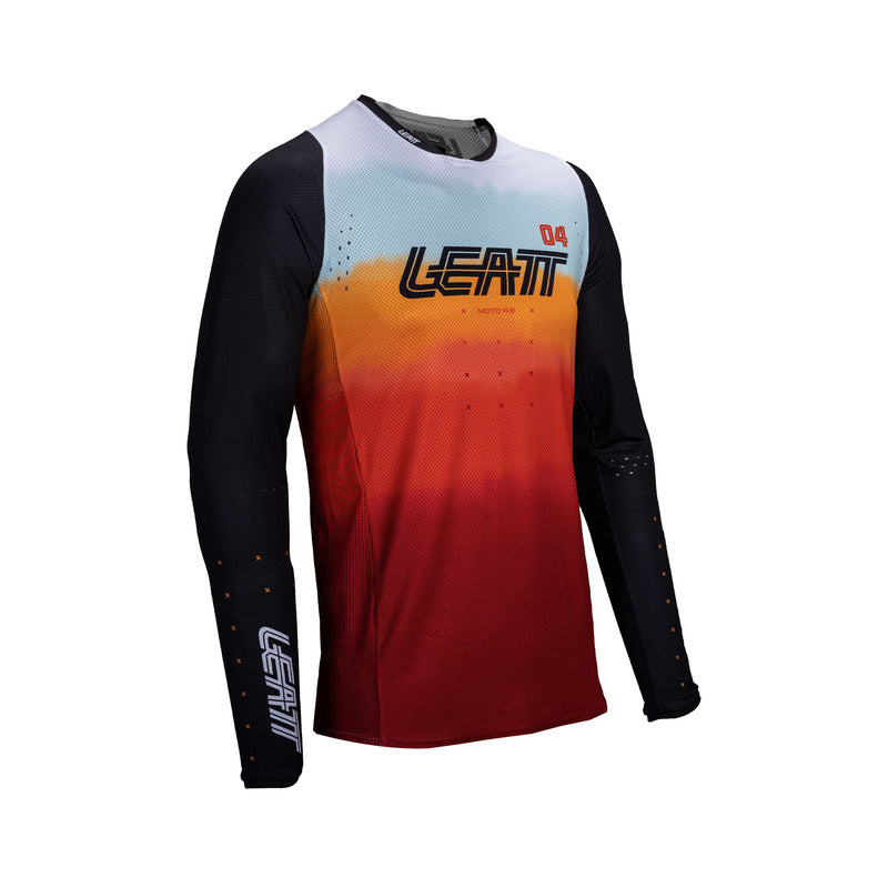 Bluza offroadowa Leatt Moto 4.5 Lite Glamis 1 321344_ZAL727698.jpg