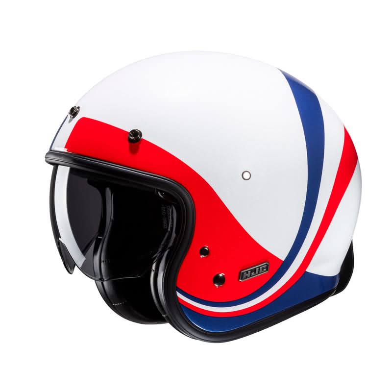 Kask Hjc V31 Emgo White/Blue 1 303451_ZAL662451.jpg