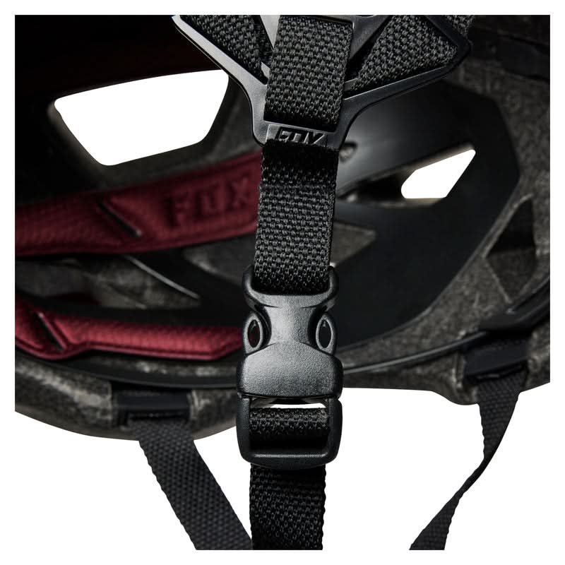 Kask Rowerowy Fox Junior Mainframe Dark Maroon 5 261622_ZAL604534.jpg