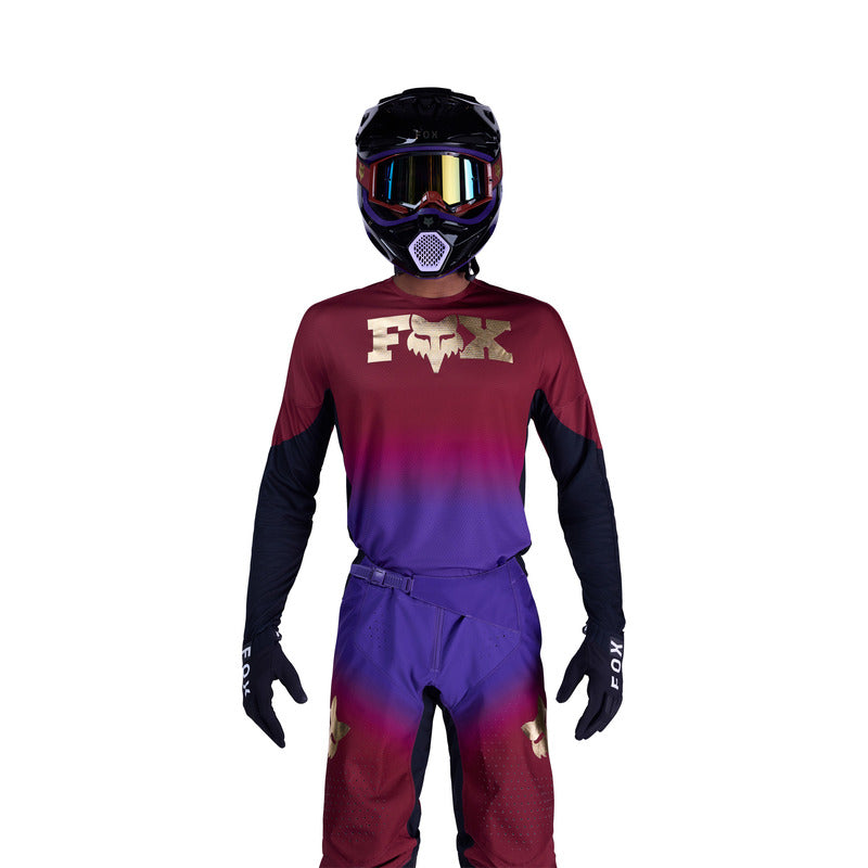 Bluza Fox 360 Drip Rust 5 337547_ZAL817866.jpg