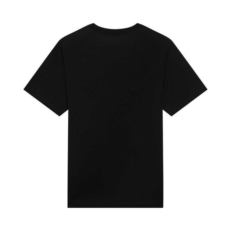 T-Shirt FOX Absolute Original Dri-Release Black Black 3 360505_ZAL919086.jpg